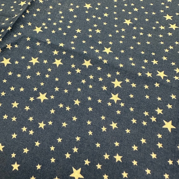 Handkerchief (45×45 cm, 100% cotton) - Picture 6 of 6